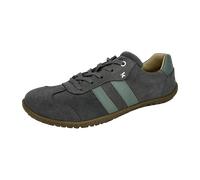 KOEL grey (mittelgrau) für Damen, lila, Größe 42 EU