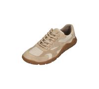 Koel - Ralph - Barfußschuhe, Gr. 42, beige (Beige)