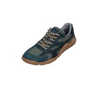 Koel Shoes Barfußschuhe Ralph Herren Outdoor Khaki Grün Größe 42