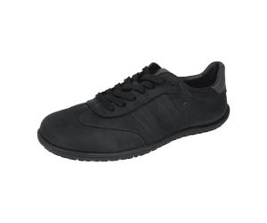 KOEL Ido black für Herren, schwarz, Größe 41 EU