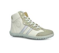 Koel Ikar Napa Beige Barfußstiefeletten