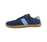 KOEL NAVY für Damen, blau, Größe 37 EU