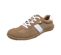 KOEL Ila für Damen, beige, Größe 40 EU