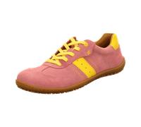 KOEL Ila für Damen, rosa, Größe 40 EU