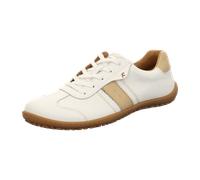 KOEL Ila für Damen, weiß, Größe 39 EU