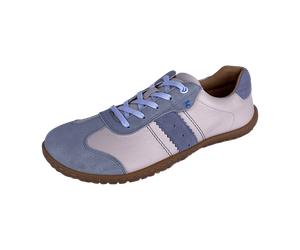 KOEL Ila Napa 3.0 180 - Celeste für Damen, blau, Größe 38 EU