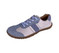 KOEL Ila Napa 3.0 180 - Celeste für Damen, blau, Größe 43 EU