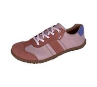 KOEL Ila Napa 3.0 630 - Pale pink für Damen, rosa, Größe 42 EU