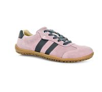 Koel Ila Seude Light Pink Ganzjahres-Barfußhalbschuhe | Gr. 42