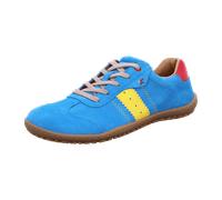 KOEL Ila Suede 3.0 für Damen, blau, Größe 38 EU