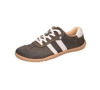 KOEL Ila Suede Bare braun