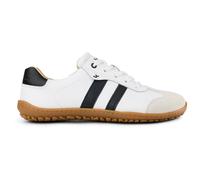 Koel - Ilo Napa - Barfußschuhe, Gr. 44, weiß (OffWhite/Grey)