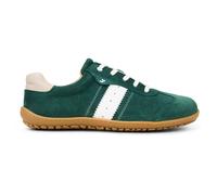Koel - Ilo Suede 3.0 - Barfußschuhe, Gr. 42, bunt (Green)