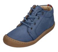KOEL Infant 06M001.121 170 blau Gr. 22