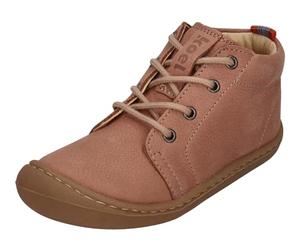 KOEL Infant 06M001.121 600 rosa Gr. 20