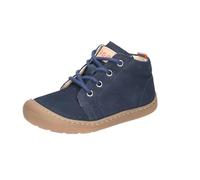 KOEL Kid BOT DESP CORDAO blau Gr. 20