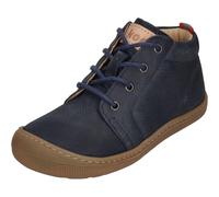 KOEL Kid BOT DESP CORDAO blau Gr. 24