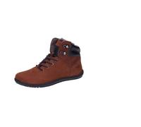 KOEL Isidore für Damen, braun, Größe 41 EU