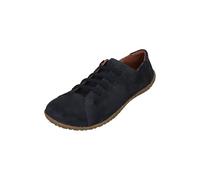 KOEL Izzie barfuss blau
