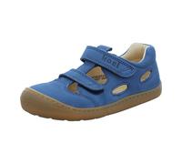 KOEL Kid 07M033.101-170 blau Gr. 27