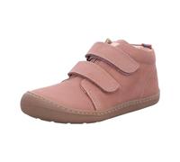 Koel - Kid's Don 2.0 - Barfußschuhe, Gr. 23, rosa (OldPink)