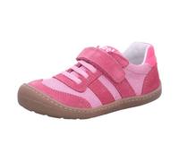 Koel Shoes Klettschuhe für Mädchen 07M045.501-650 pink Größe 24