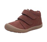 KOEL Schuhe Lauflernschuh Barfußschuhe Barefoot Don 2.0 Leder, Schuhgröße:EUR 27