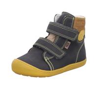 Koel Kid Bernardino blau Gr. 25