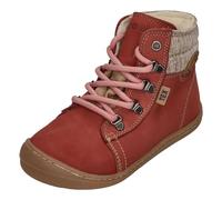 Koel Kid Bernardino rot Gr. 26