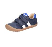 Koel Kid Master-Artikel 07M031.101-111 blau