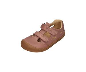 Koel Kid Master-Artikel 07M033.101-600 rosa