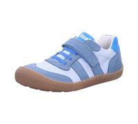 Koel Kid Master-Artikel 07M045.501-180 blau