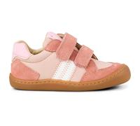 Koel - Kid's Bali 3.0 - Barfußschuhe, Gr. 25, rosa (Pink)