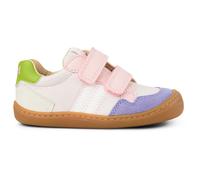 Koel - Kid's Bali 3.0 - Barfußschuhe, Gr. 26, bunt (Lavandel)