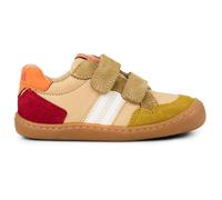 Koel - Kid's Bali 3.0 - Barfußschuhe, Gr. 27, beige (Beige)