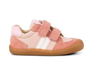 Koel - Kid's Bali 3.0 - Barfußschuhe, Gr. 27, rosa (Pink)