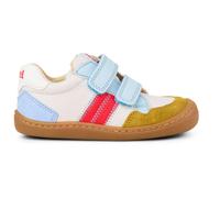 Koel - Kid's Bali 3.0 - Barfußschuhe, Gr. 30, aqua (Aqua)