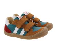 Koel - Kid's Bali - Barfußschuhe, Gr. 30, grün (Olive)