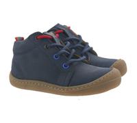 Koel - Kid's Ben 2.0 - Barfußschuhe, Gr. 22, blau (Blue)