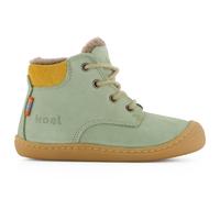 Koel - Kid's Bill 2.0 - Winterschuhe, Gr. 22, oliv (Olive)