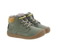Koel - Kid's Bill 2.0 - Winterschuhe, Gr. 25, oliv (Olive)