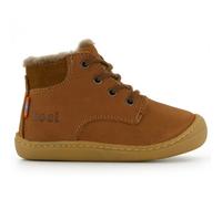 Koel - Kid's Bill 2.0 - Winterschuhe, Gr. 26, braun (Chocolate)