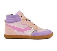 Koel - Kid's Danish Fantasy - Barfußschuhe, Gr. 31, rosa (Pink)