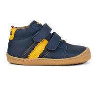 Koel - Kid's David 3.0 Wool - Barfußschuhe, Gr. 21, blau (Blue)