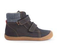 Koel - Kid's Dean 2.0 Hidro - Winterschuhe, Gr. 27, grau (Navy)
