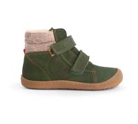Koel - Kid's Dean 2.0 Hidro - Winterschuhe, Gr. 31, oliv (Green)