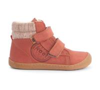 Koel - Kid's Dean 2.0 Hidro - Winterschuhe, Gr. 33, rot (OldPink)