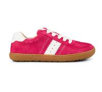 Koel - Kid's Declan Suede 3.0 - Barfußschuhe, Gr. 38, rosa (Fuchsia)