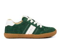 Koel - Kid's Declan Suede 3.0 - Barfußschuhe, Gr. 40, grün (Khaki)