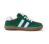 Koel - Kid's Declan Suede - Barfußschuhe, Gr. 40, grün (Green)
